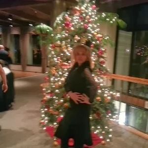 Meet your Posher, Irina